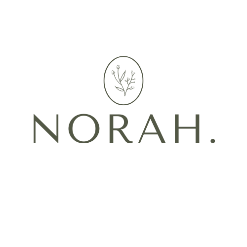 Norah 